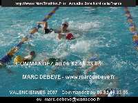 17509 photo